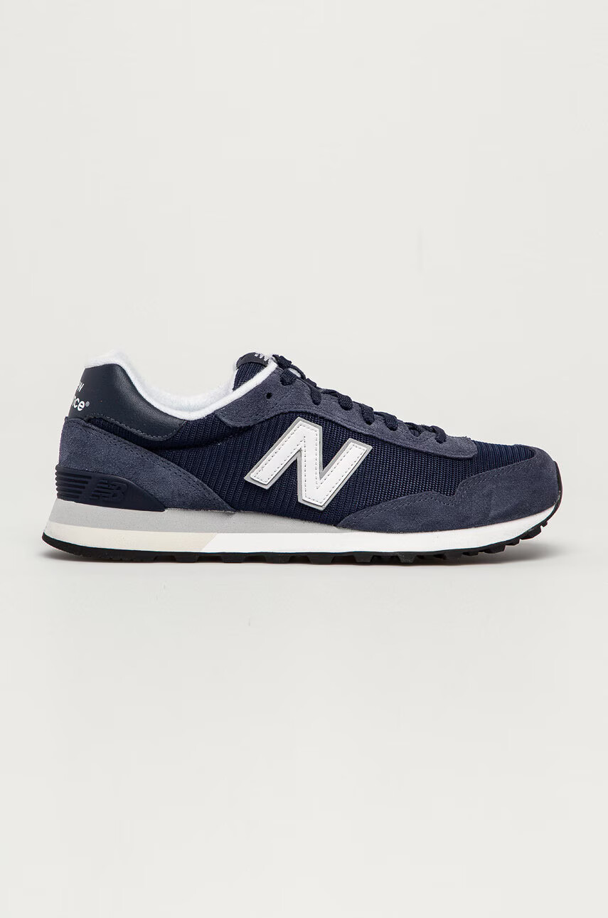 New Balance Обувки ML515RSB - Pepit.bg
