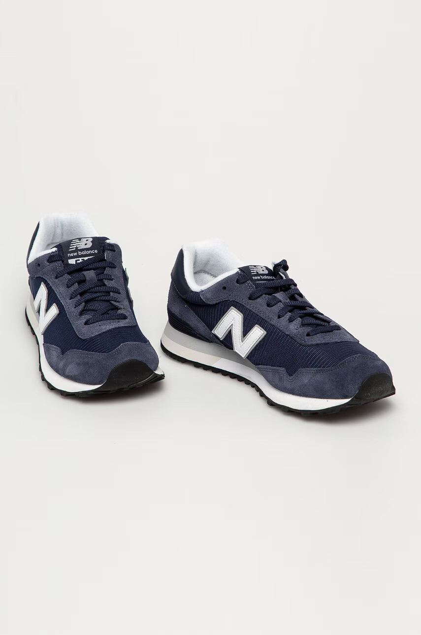 New Balance Обувки ML515RSB - Pepit.bg