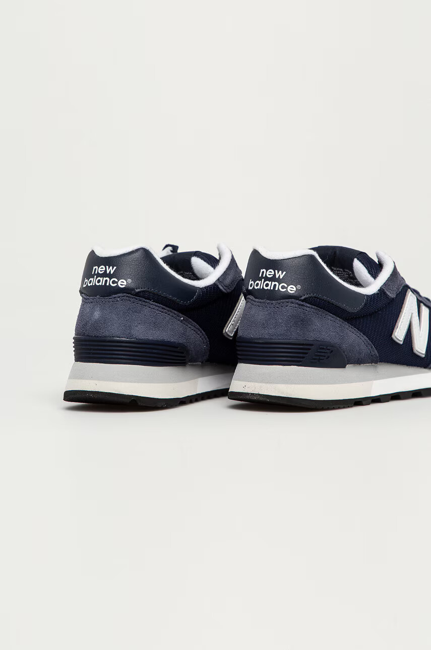 New Balance Обувки ML515RSB - Pepit.bg