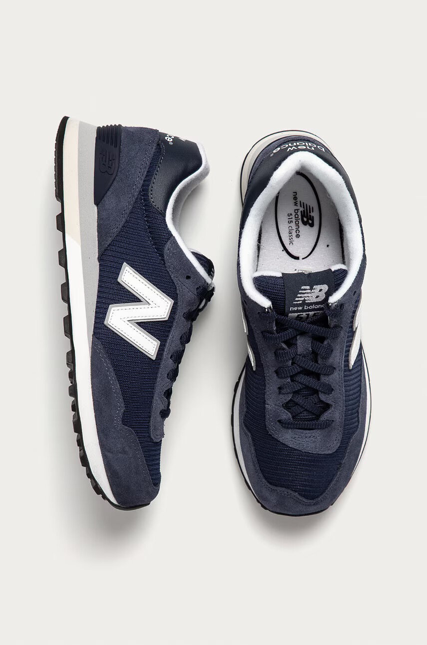 New Balance Обувки ML515RSB - Pepit.bg