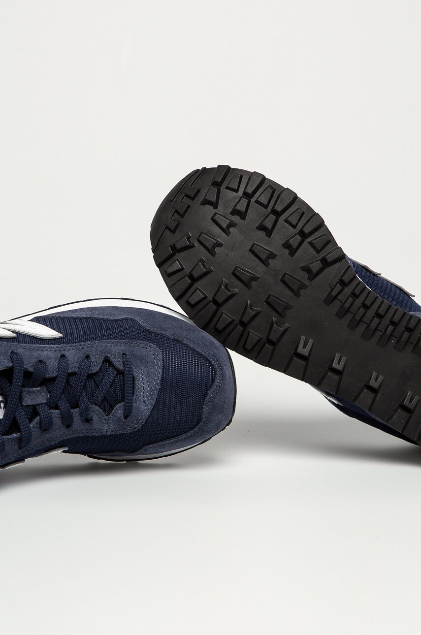 New Balance Обувки ML515RSB - Pepit.bg