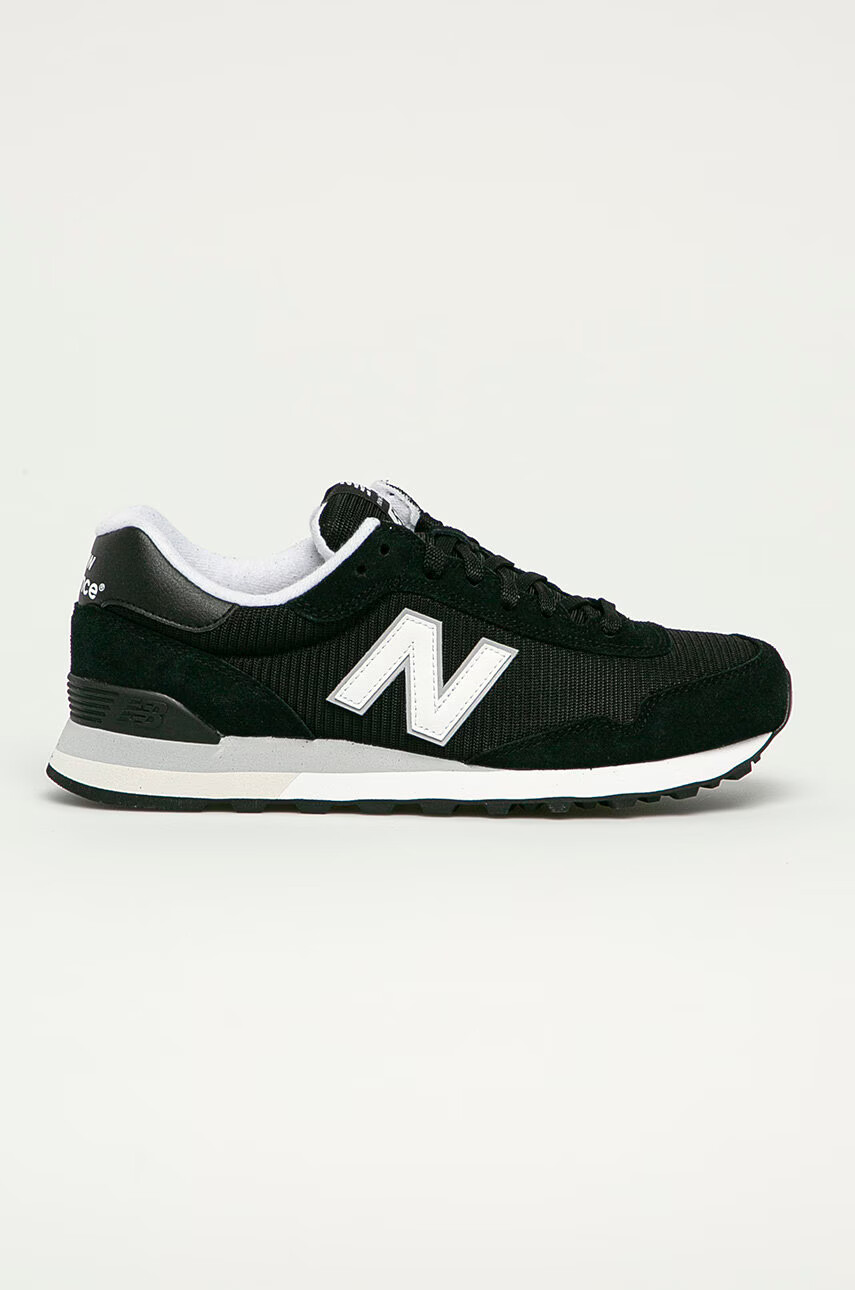 New Balance Обувки ML515RSC - Pepit.bg