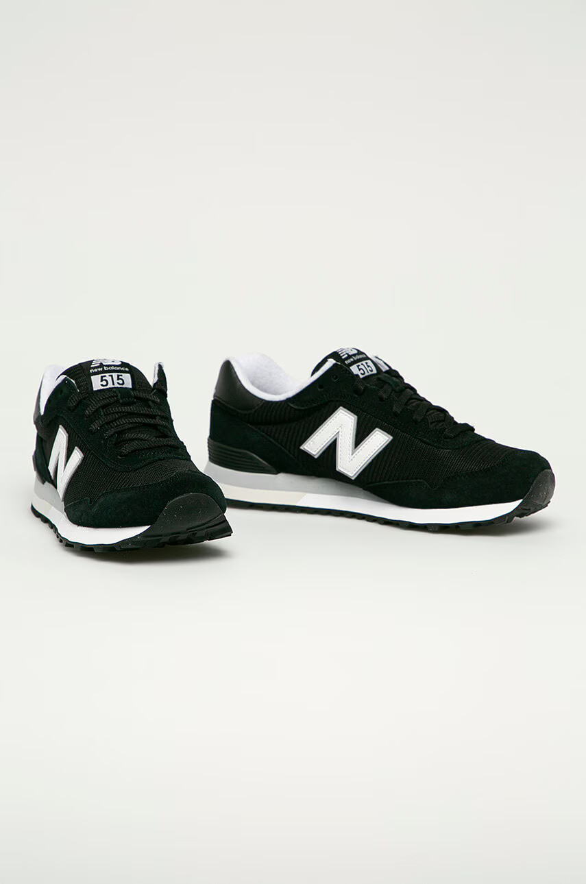 New Balance Обувки ML515RSC - Pepit.bg
