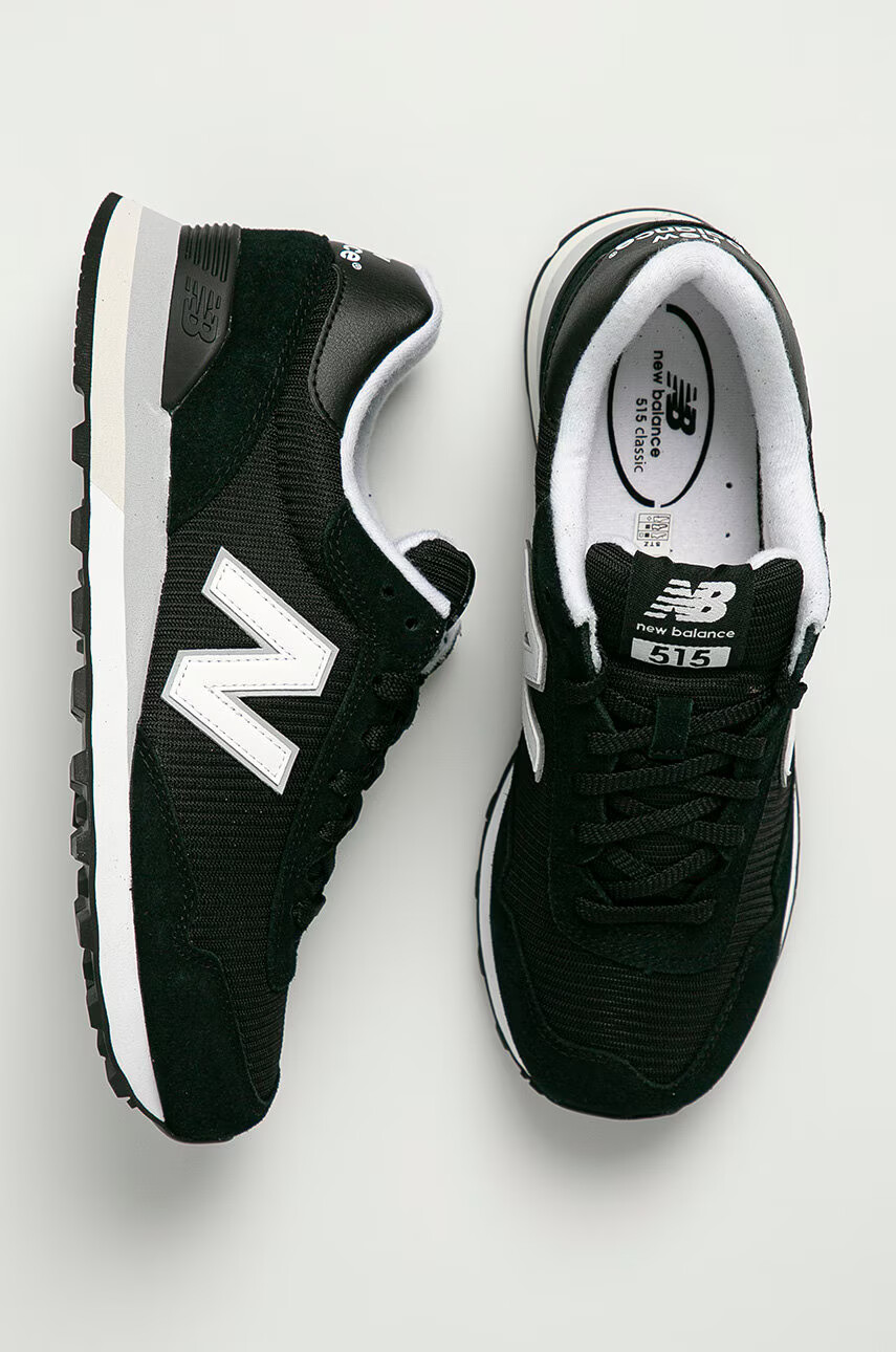 New Balance Обувки ML515RSC - Pepit.bg