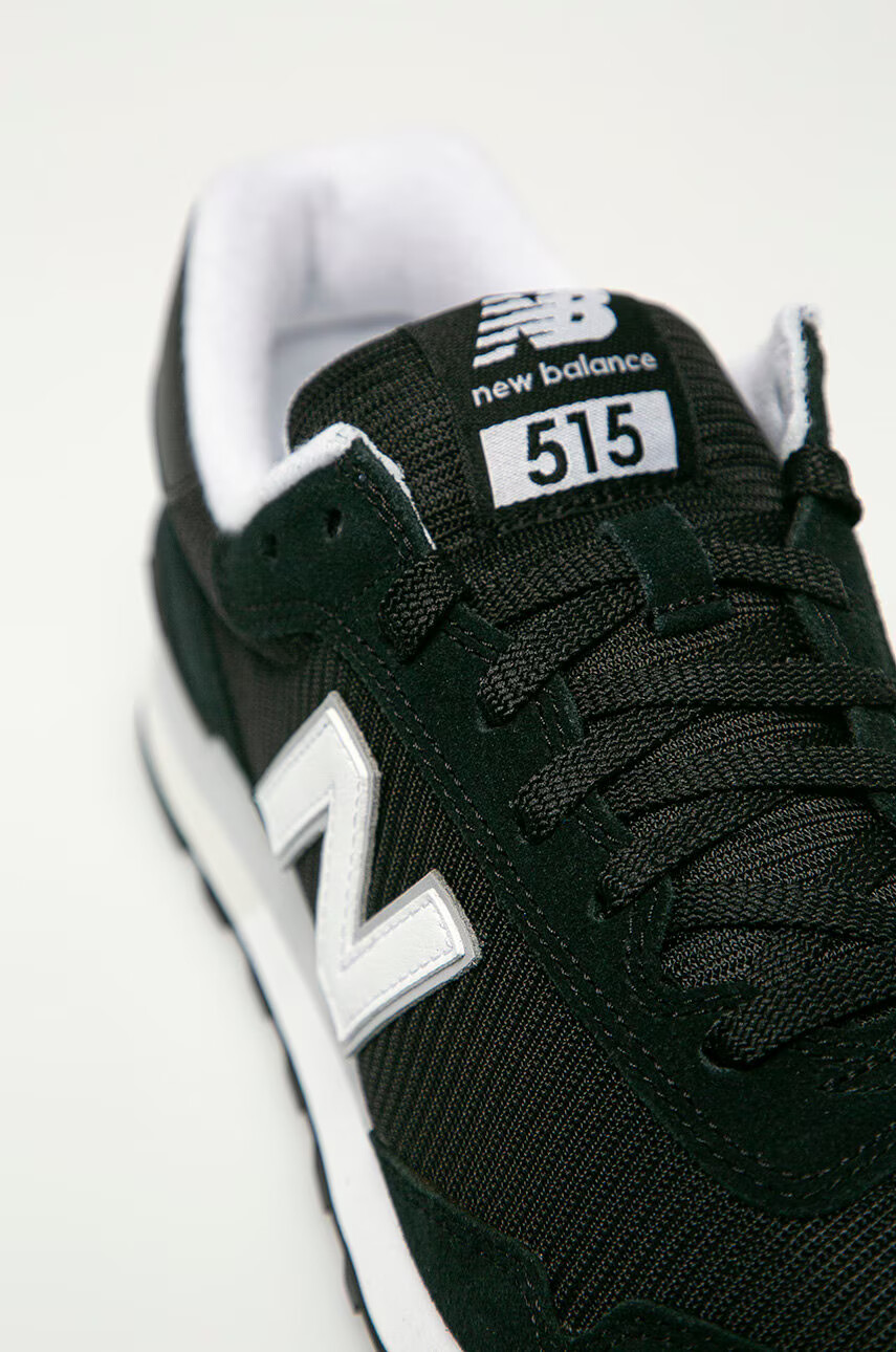 New Balance Обувки ML515RSC - Pepit.bg