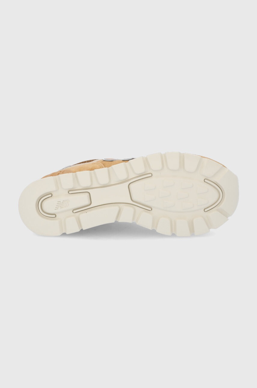 New Balance Обувки ML574DHG - Pepit.bg