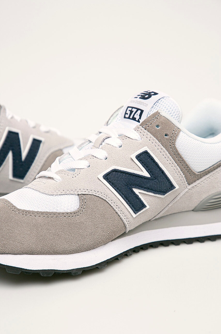New Balance Обувки ML574EAG - Pepit.bg