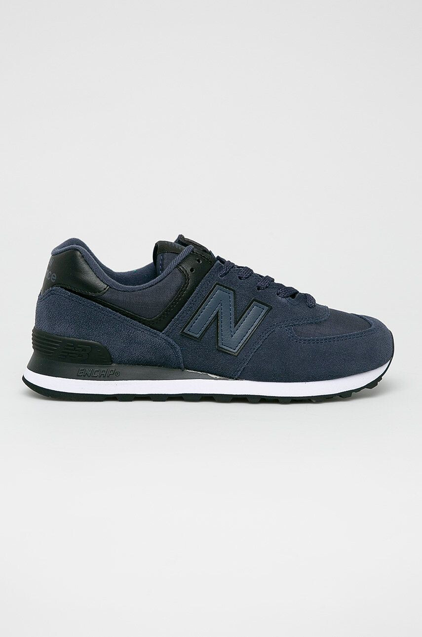 New Balance Обувки ML574ECC - Pepit.bg