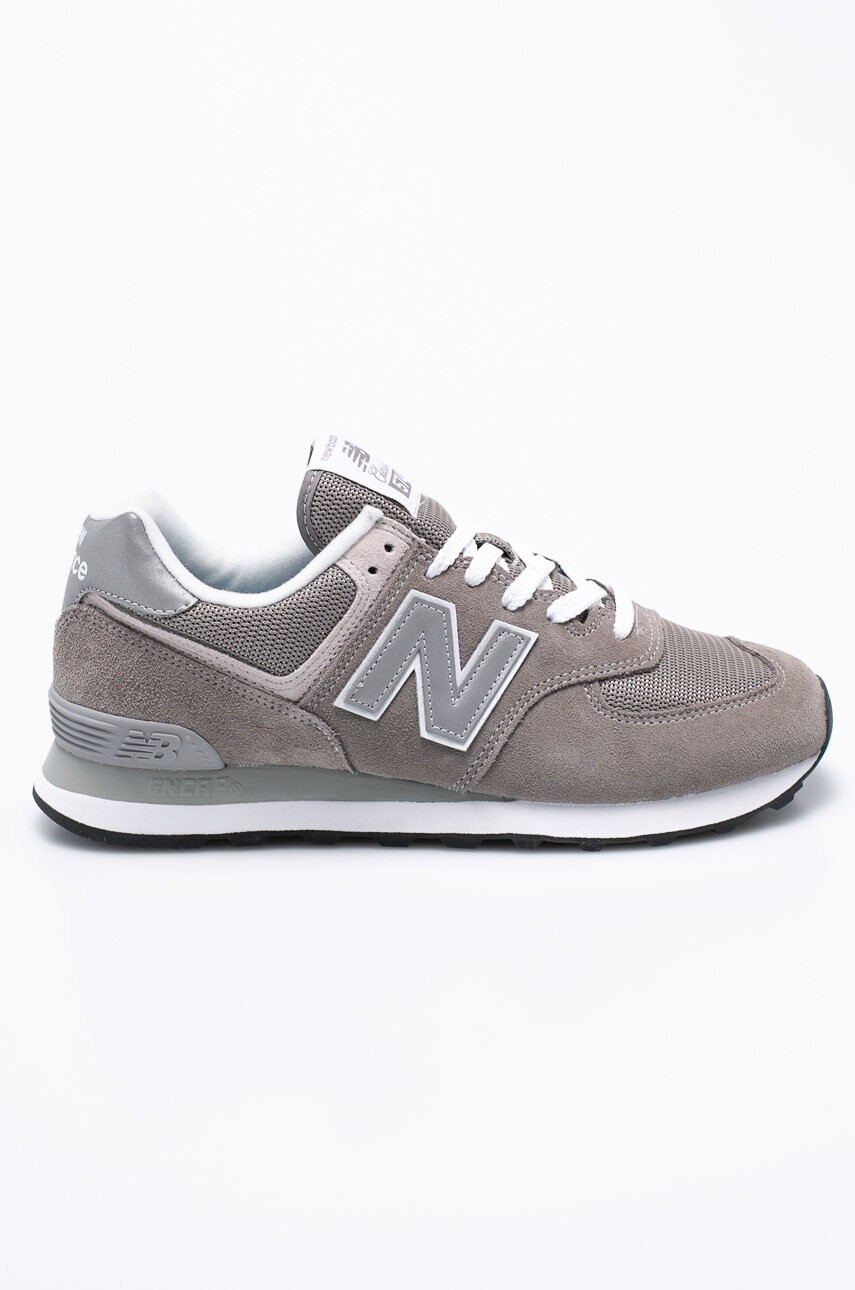 New Balance Обувки ML574EGG - Pepit.bg