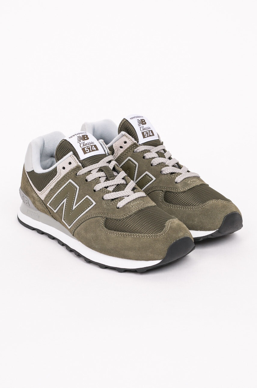 New Balance Обувки ML574EGO - Pepit.bg