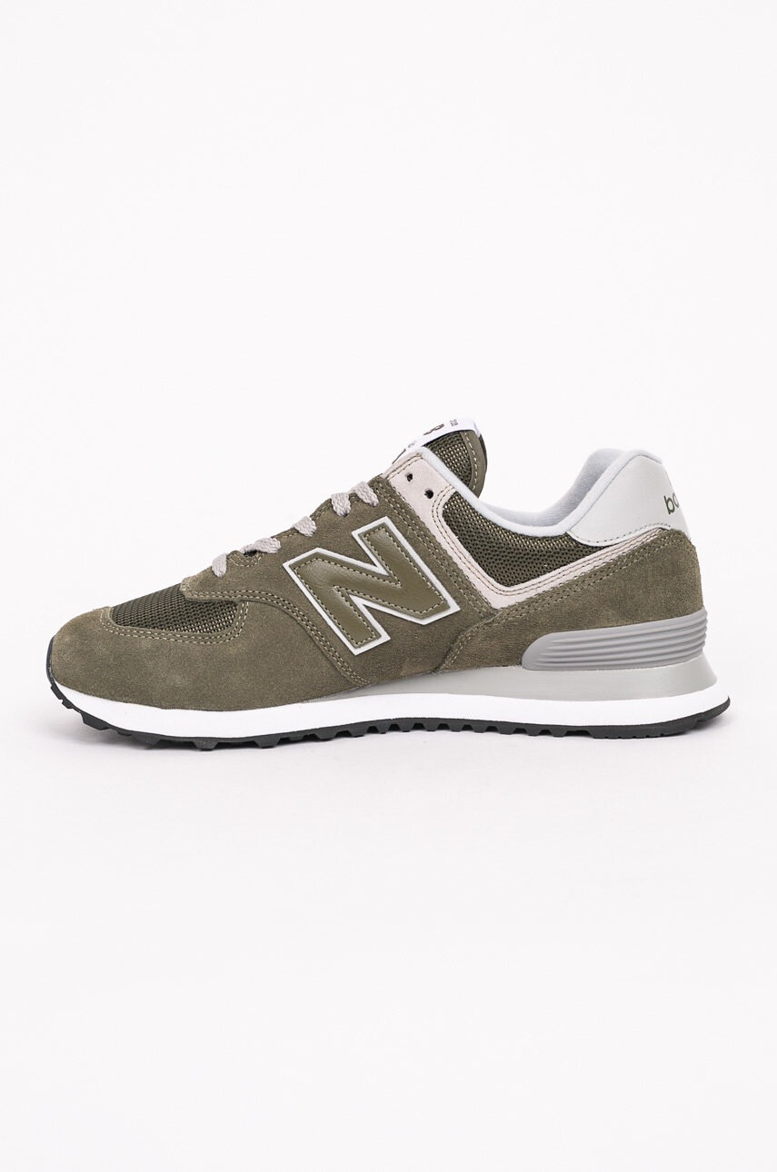 New Balance Обувки ML574EGO - Pepit.bg