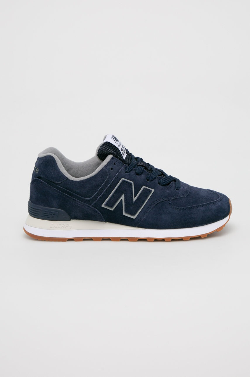 New Balance Обувки ML574EPA - Pepit.bg