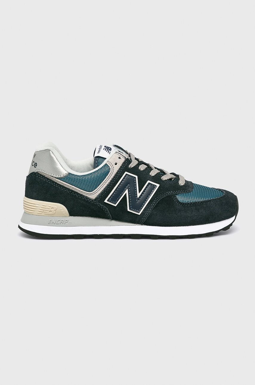 New Balance Обувки ML574ESS - Pepit.bg