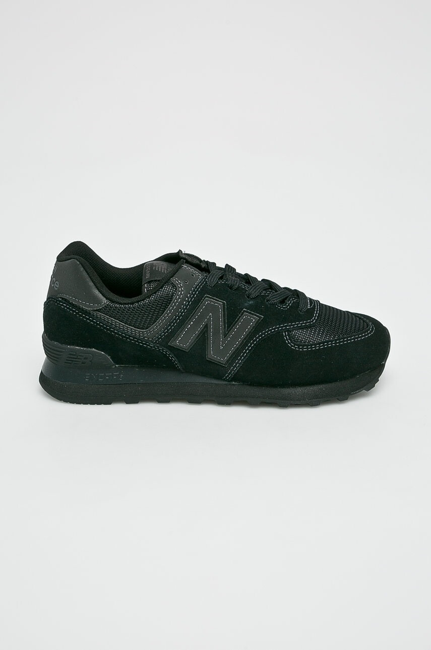 New Balance Обувки ML574ETE - Pepit.bg