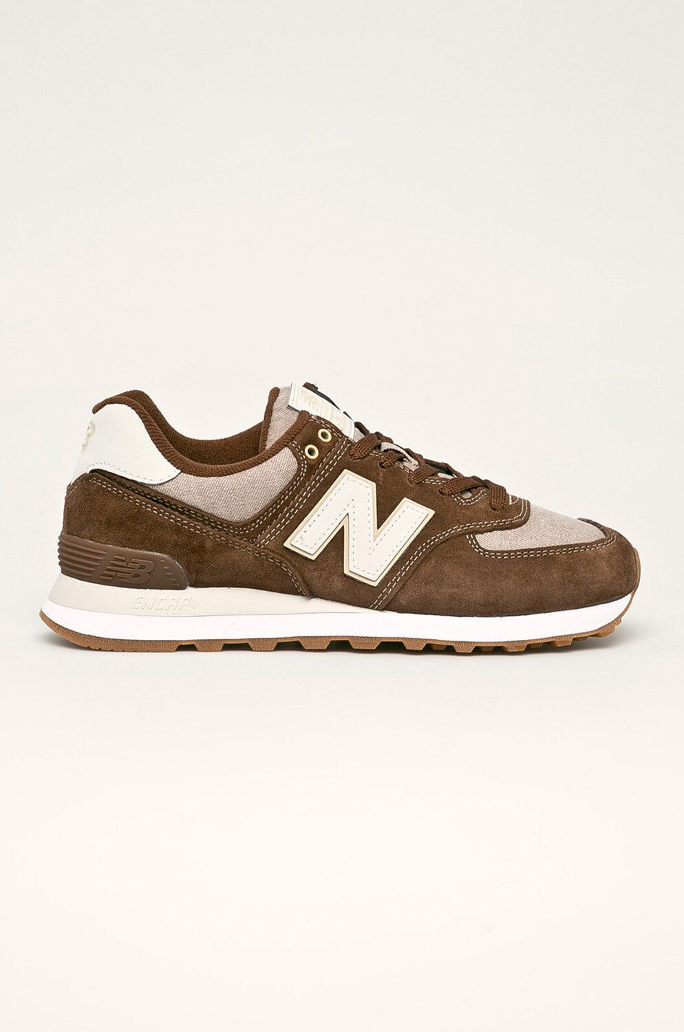 New Balance Обувки ML574SNM - Pepit.bg