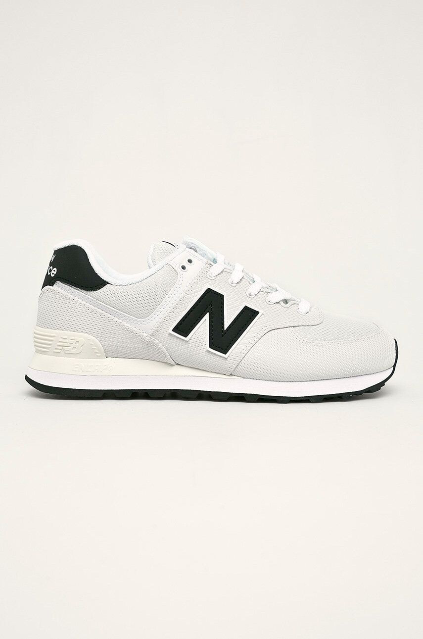 New Balance Обувки ML574SUW - Pepit.bg