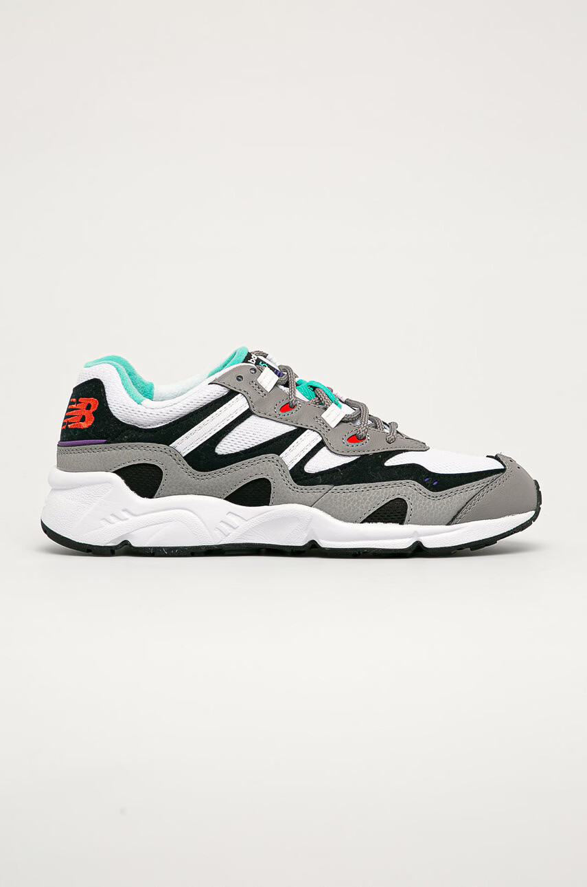 New Balance Обувки ML850SBC - Pepit.bg