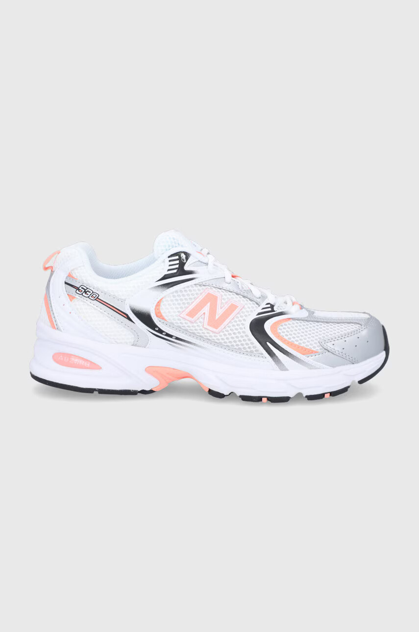 New Balance Обувки MR530MAC - Pepit.bg