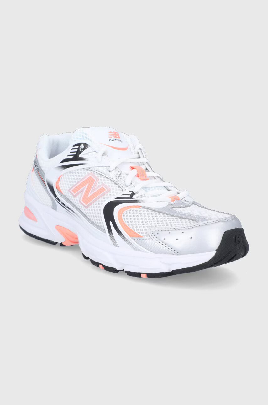 New Balance Обувки MR530MAC - Pepit.bg