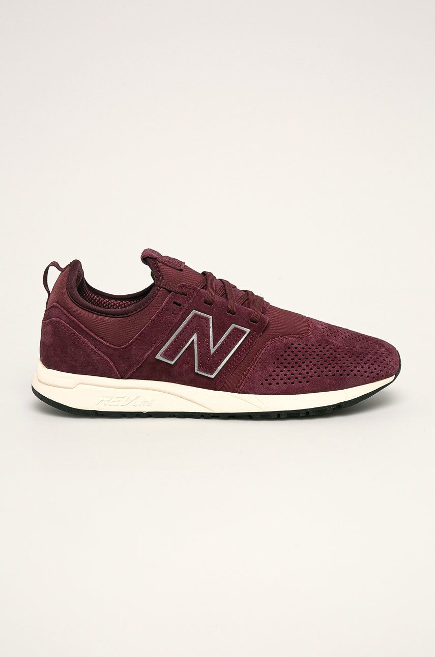 New Balance Обувки MRL247FG - Pepit.bg