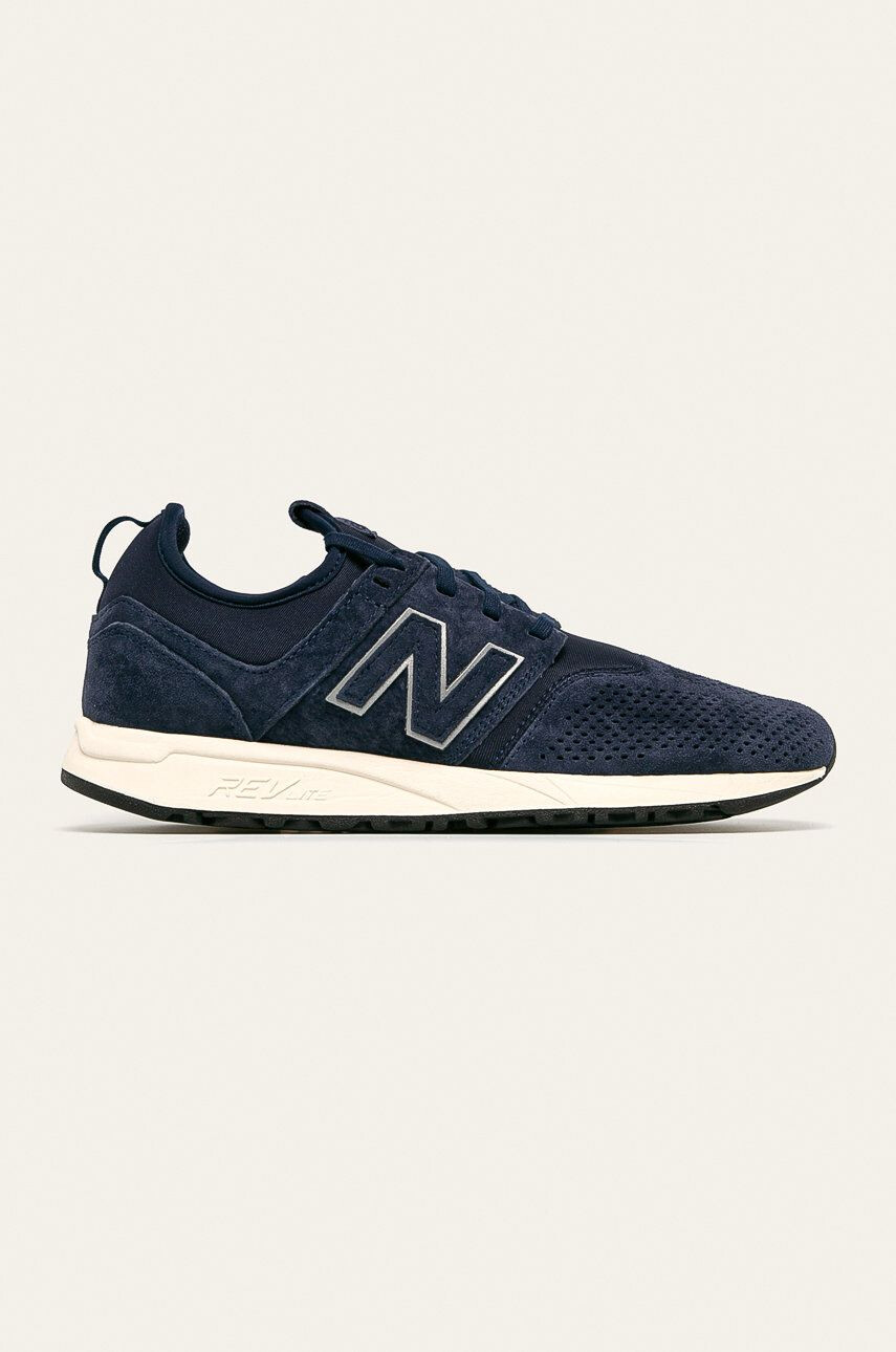 New Balance Обувки MRL247FH - Pepit.bg