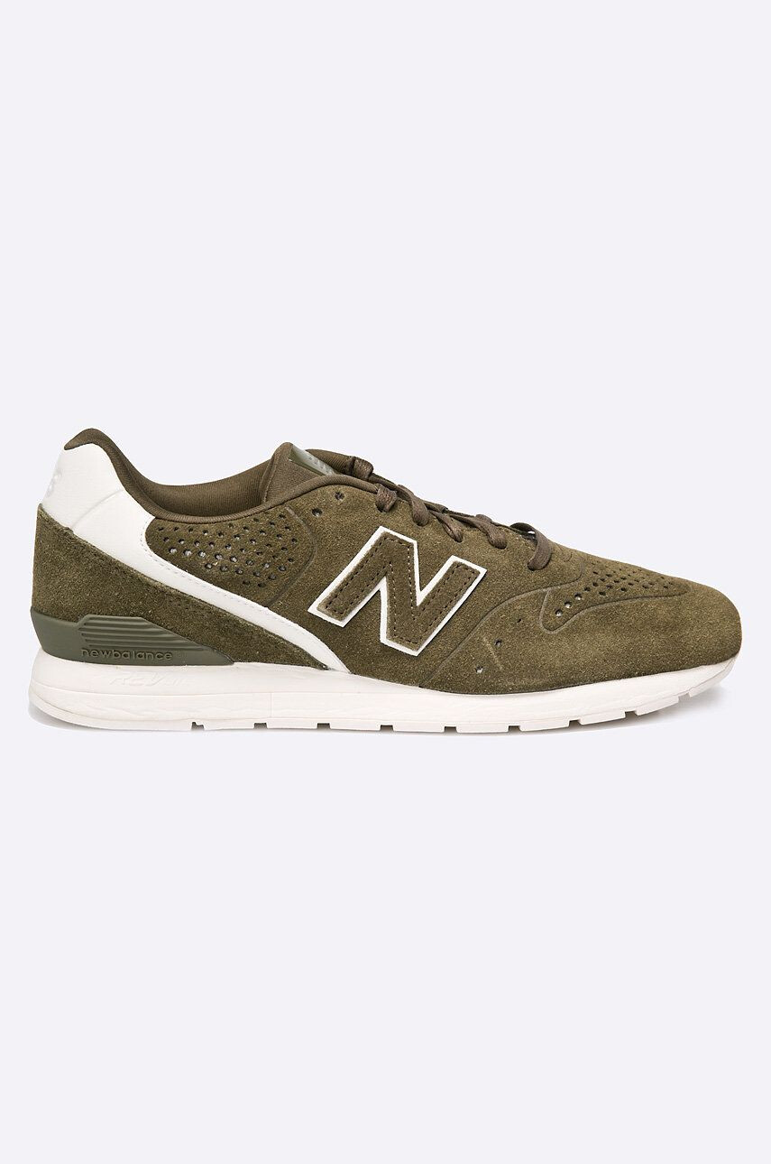 New Balance Обувки MRL996DZ - Pepit.bg