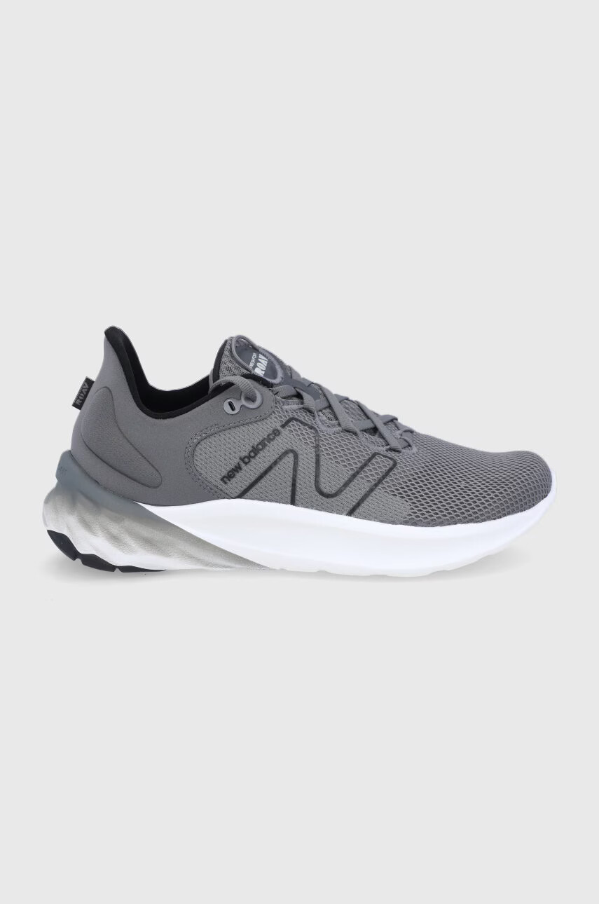 New Balance Обувки MROAVSG2 - Pepit.bg