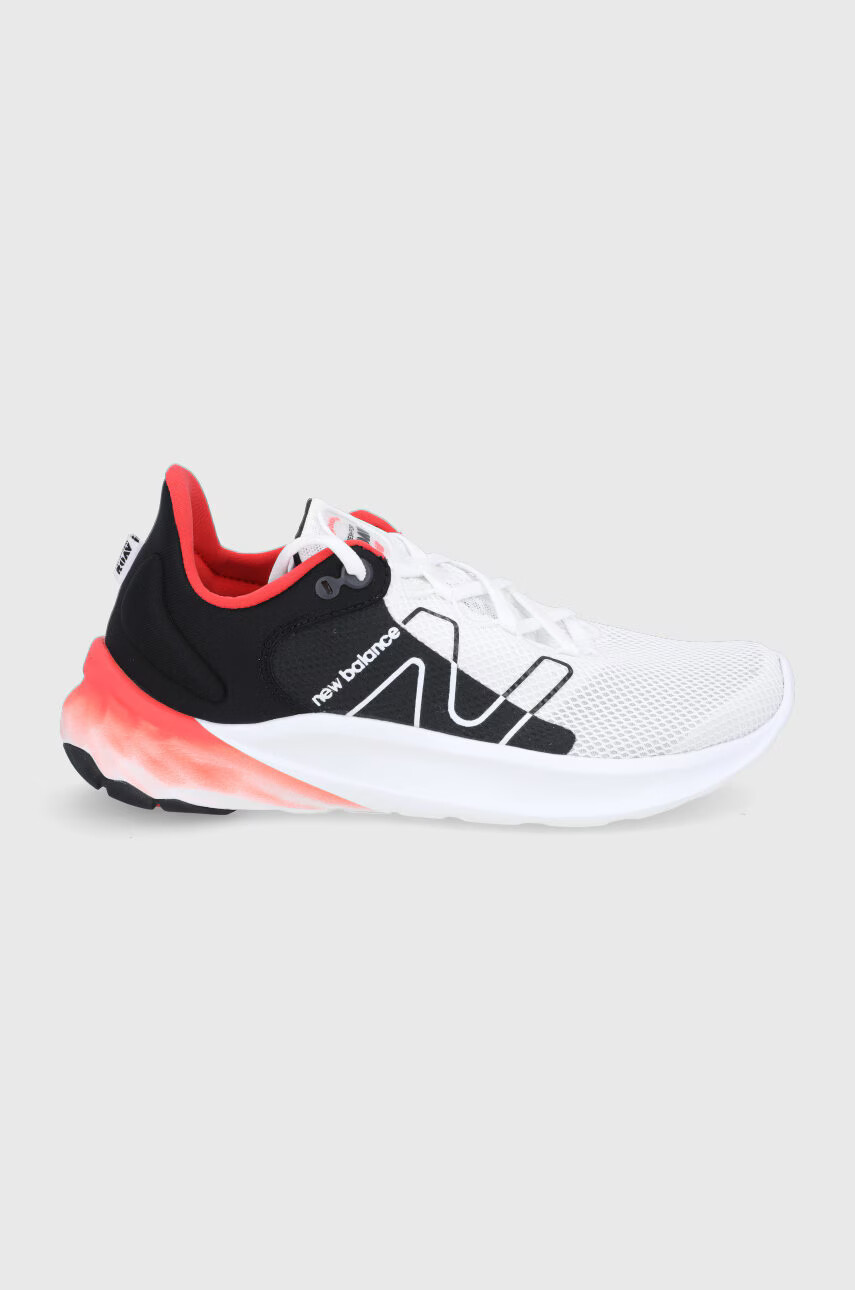 New Balance Обувки MROAVSW2 - Pepit.bg