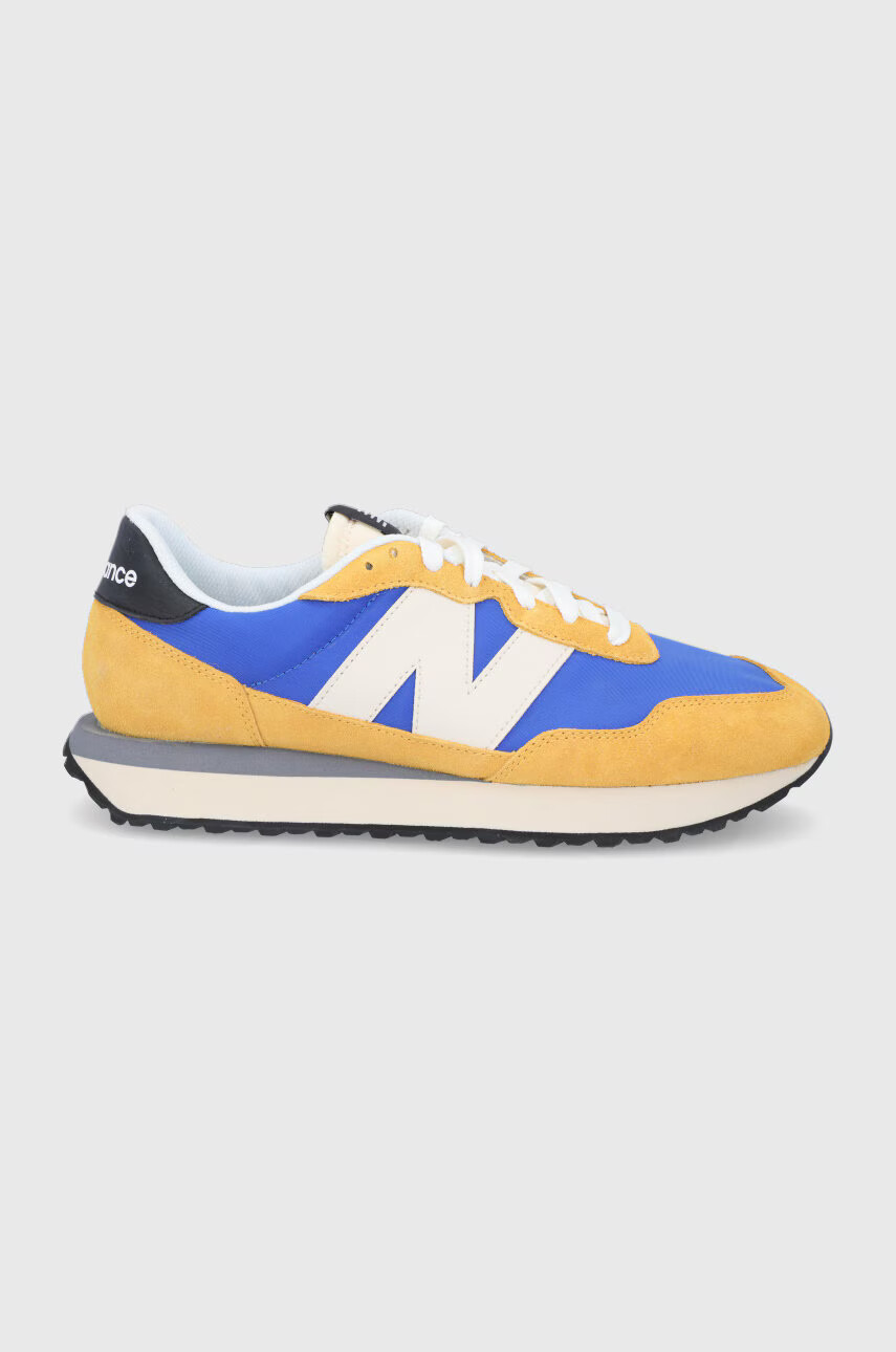 New Balance Обувки MS237AA - Pepit.bg