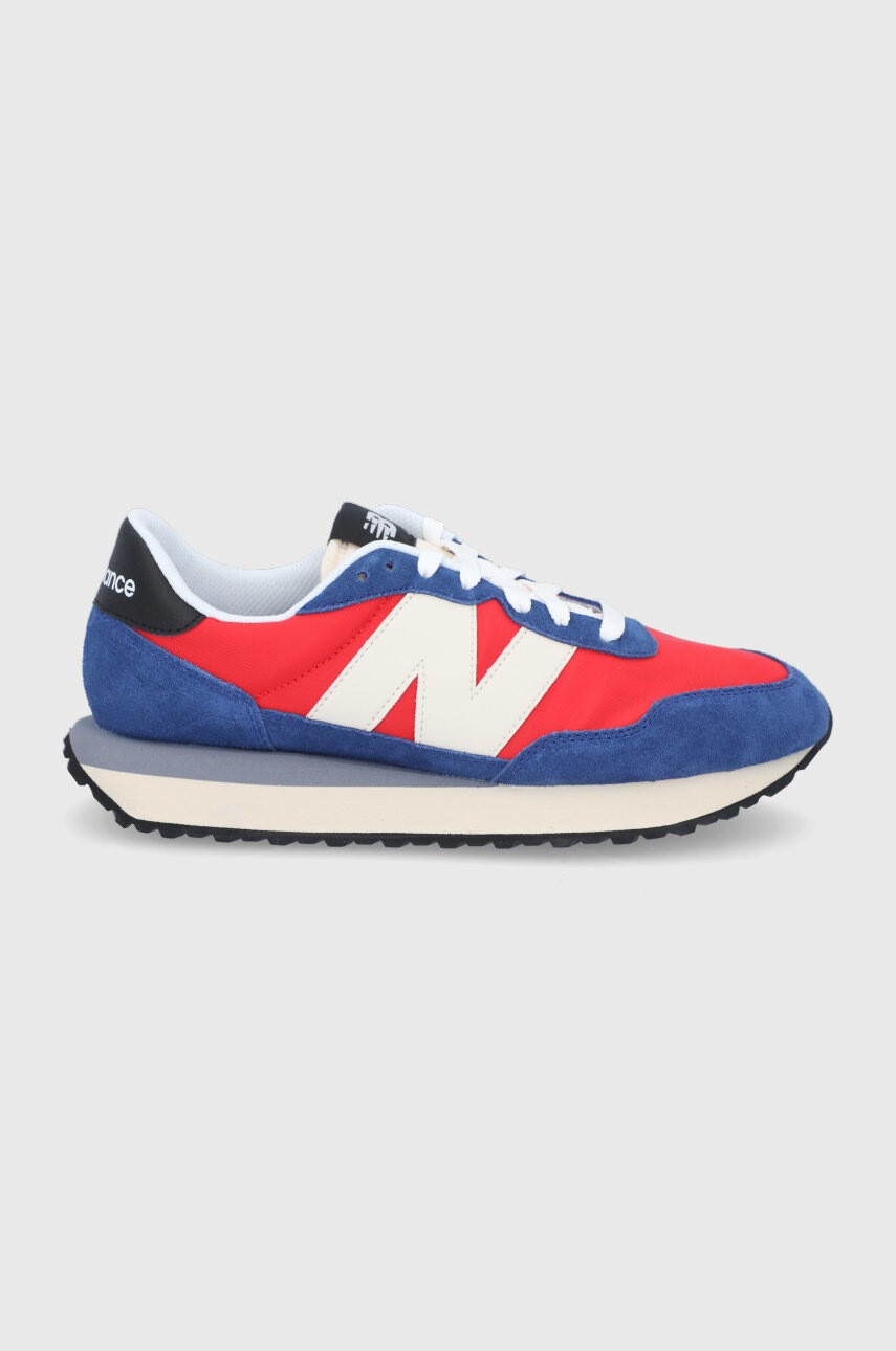 New Balance Обувки MS237AC - Pepit.bg