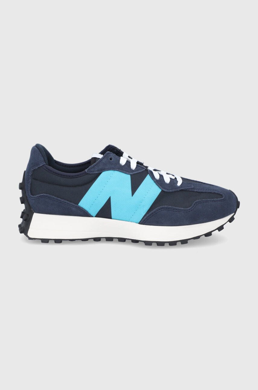 New Balance Обувки MS327FD - Pepit.bg