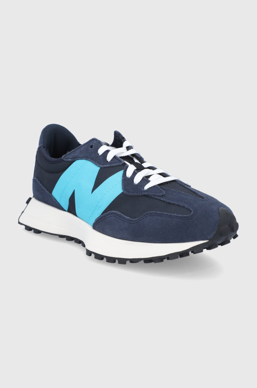 New Balance Обувки MS327FD - Pepit.bg