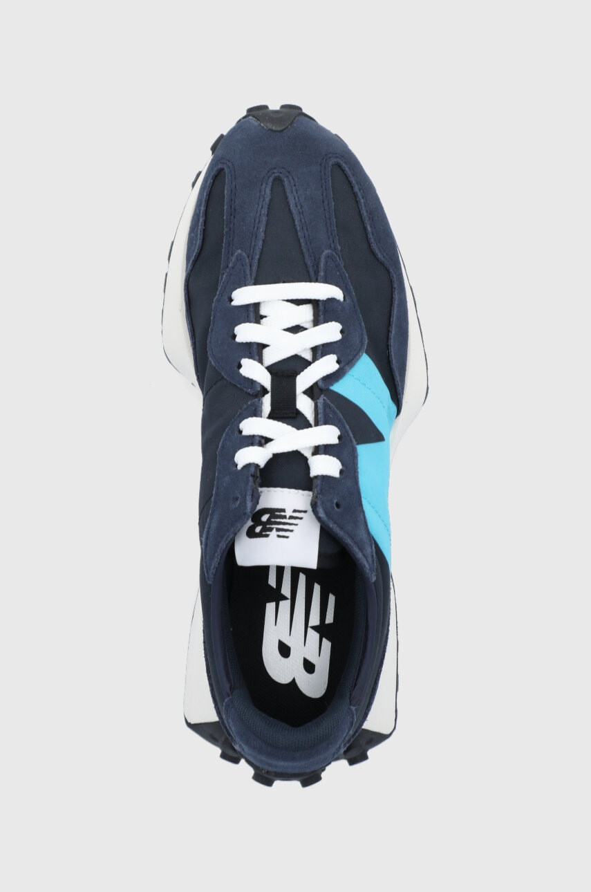 New Balance Обувки MS327FD - Pepit.bg