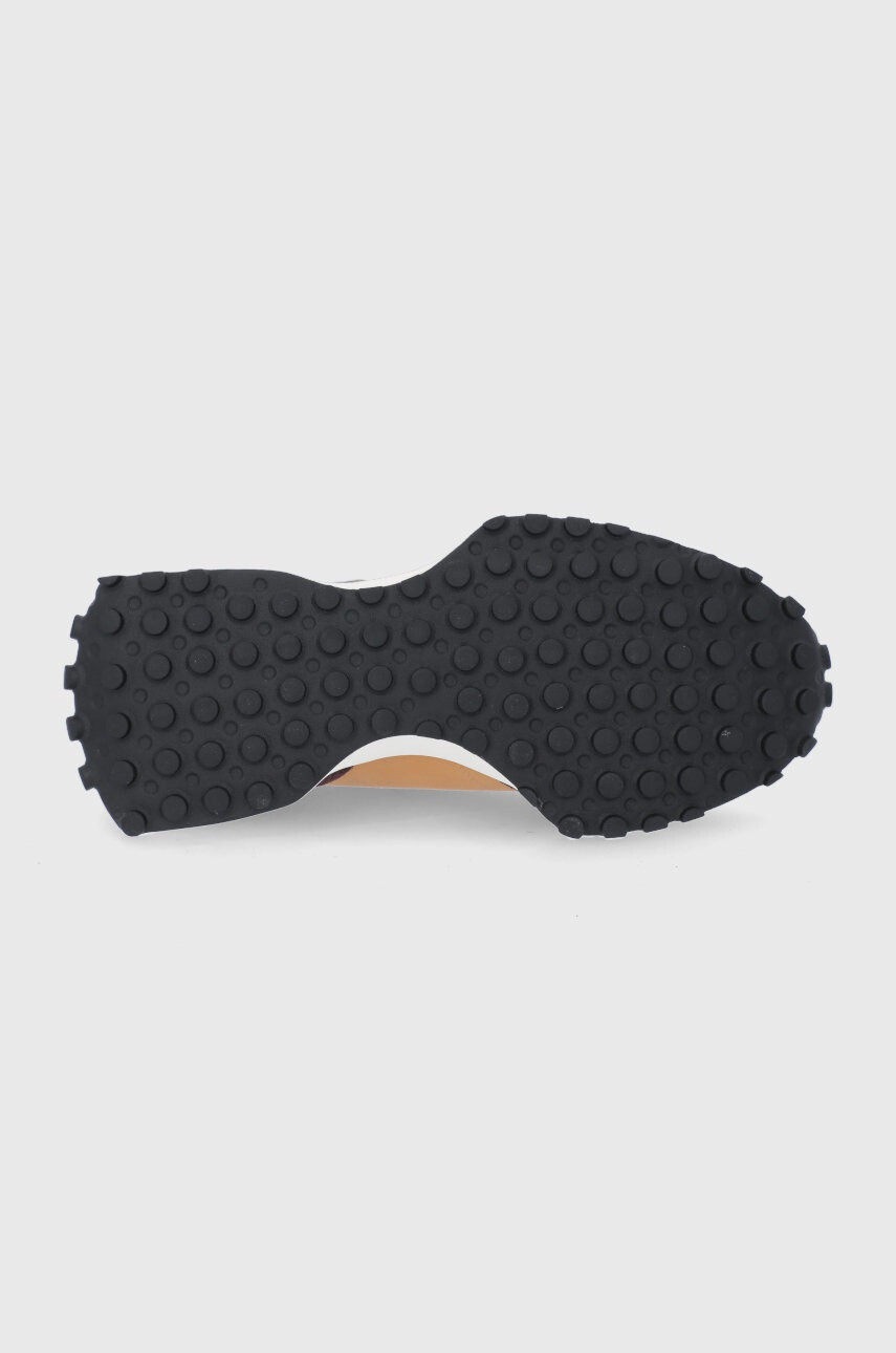 New Balance Обувки MS327LY1 - Pepit.bg