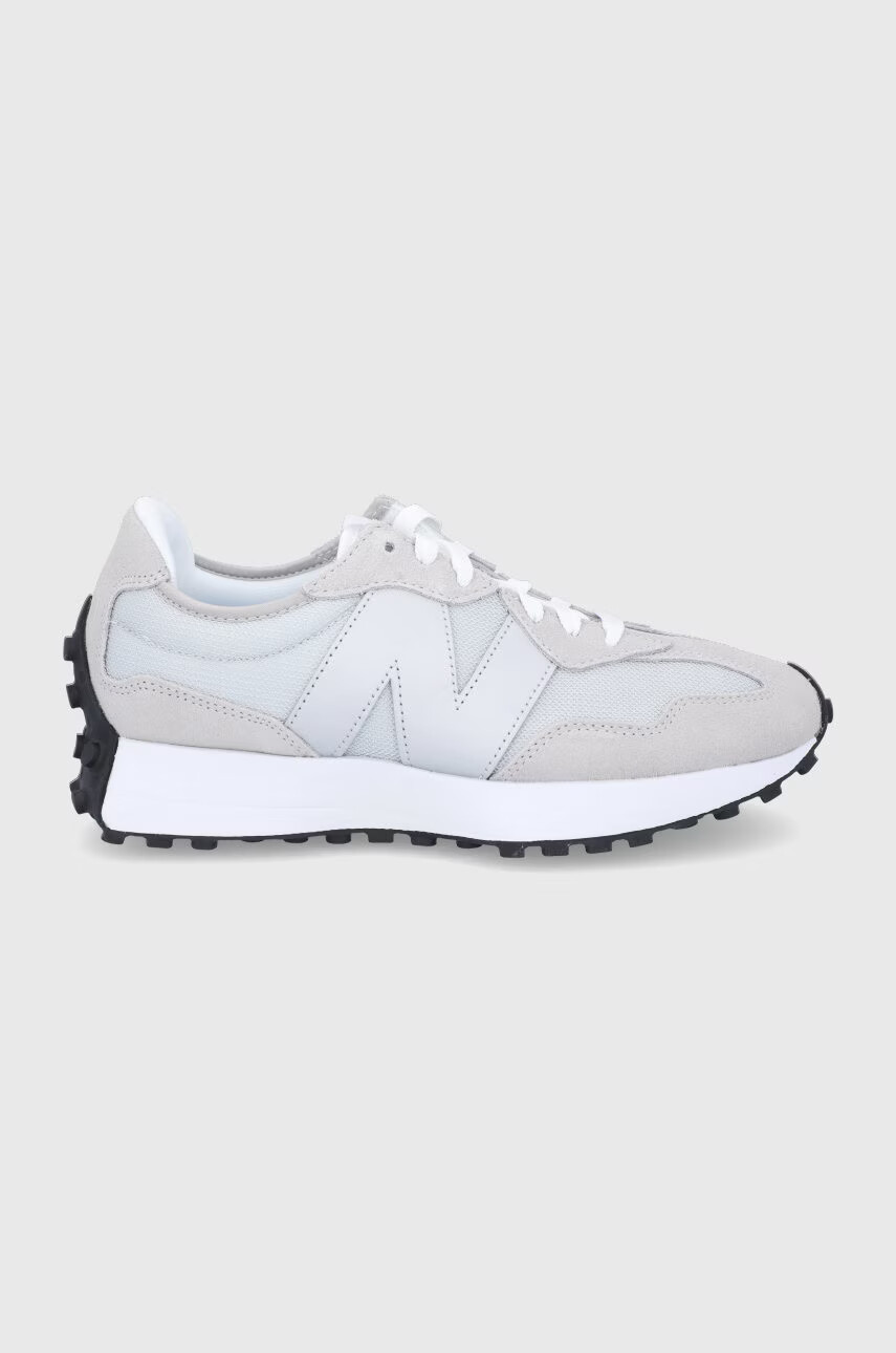 New Balance Обувки MS327MA1 - Pepit.bg