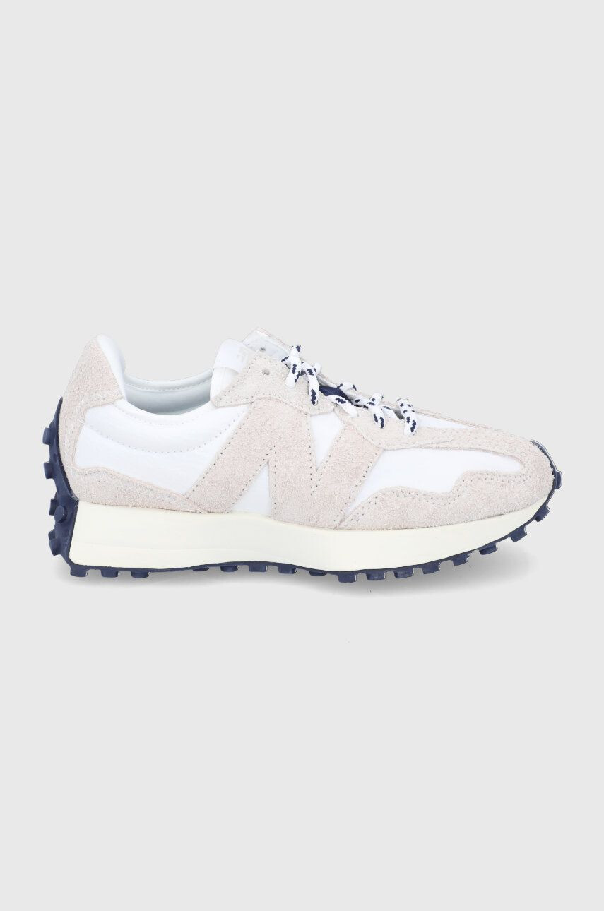 New Balance Обувки MS327RF1 - Pepit.bg