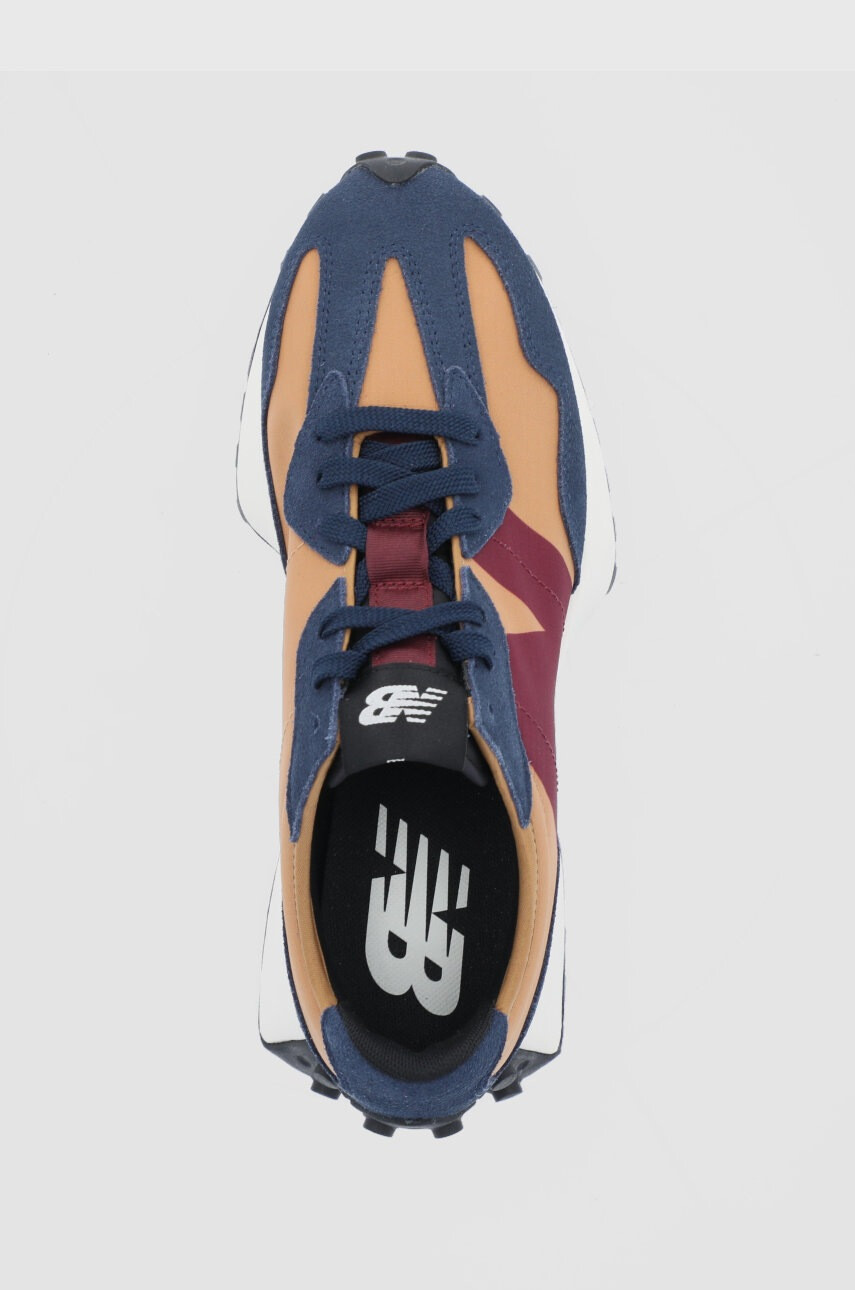 New Balance Обувки MS327TA - Pepit.bg