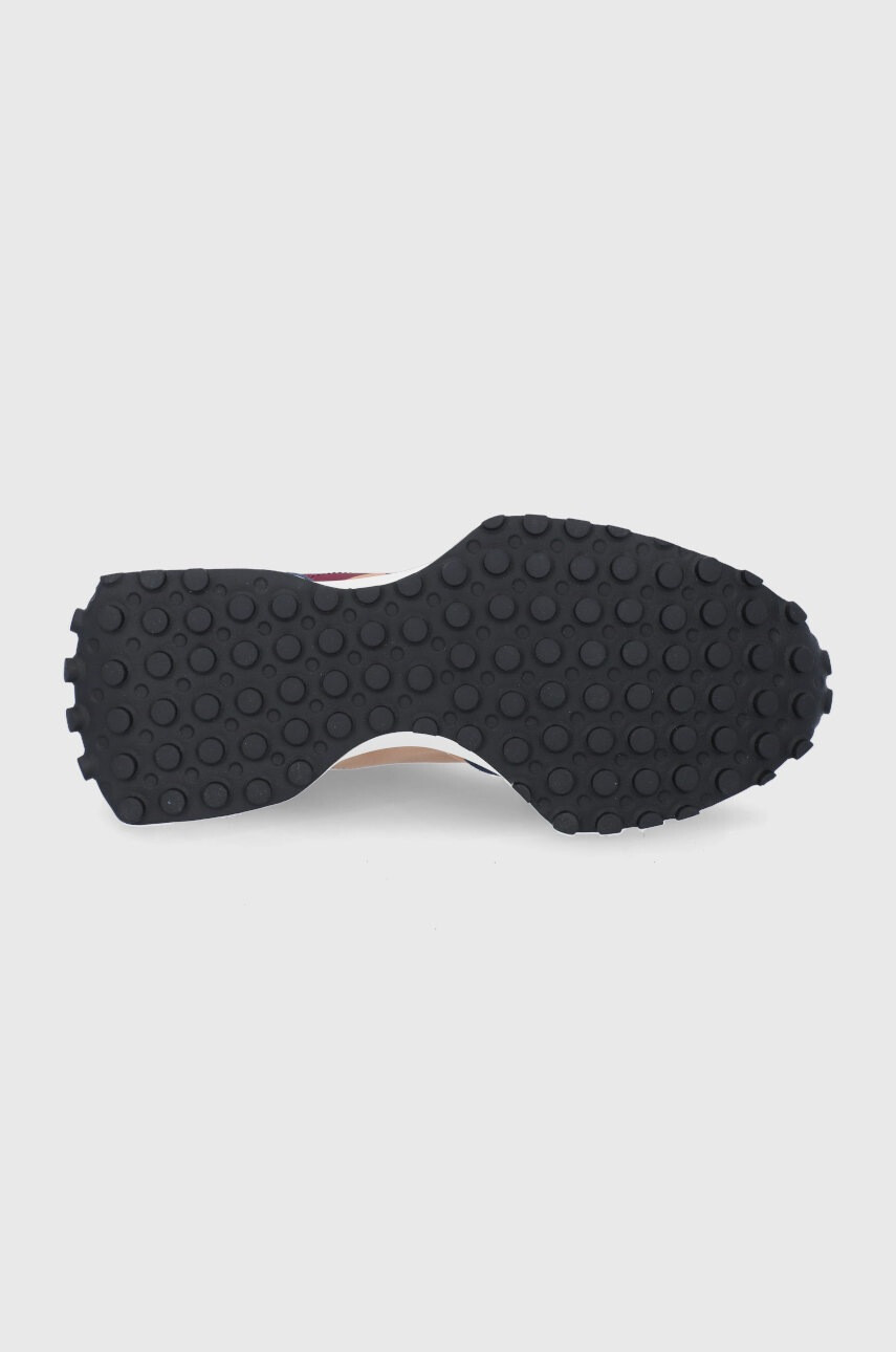 New Balance Обувки MS327TA - Pepit.bg