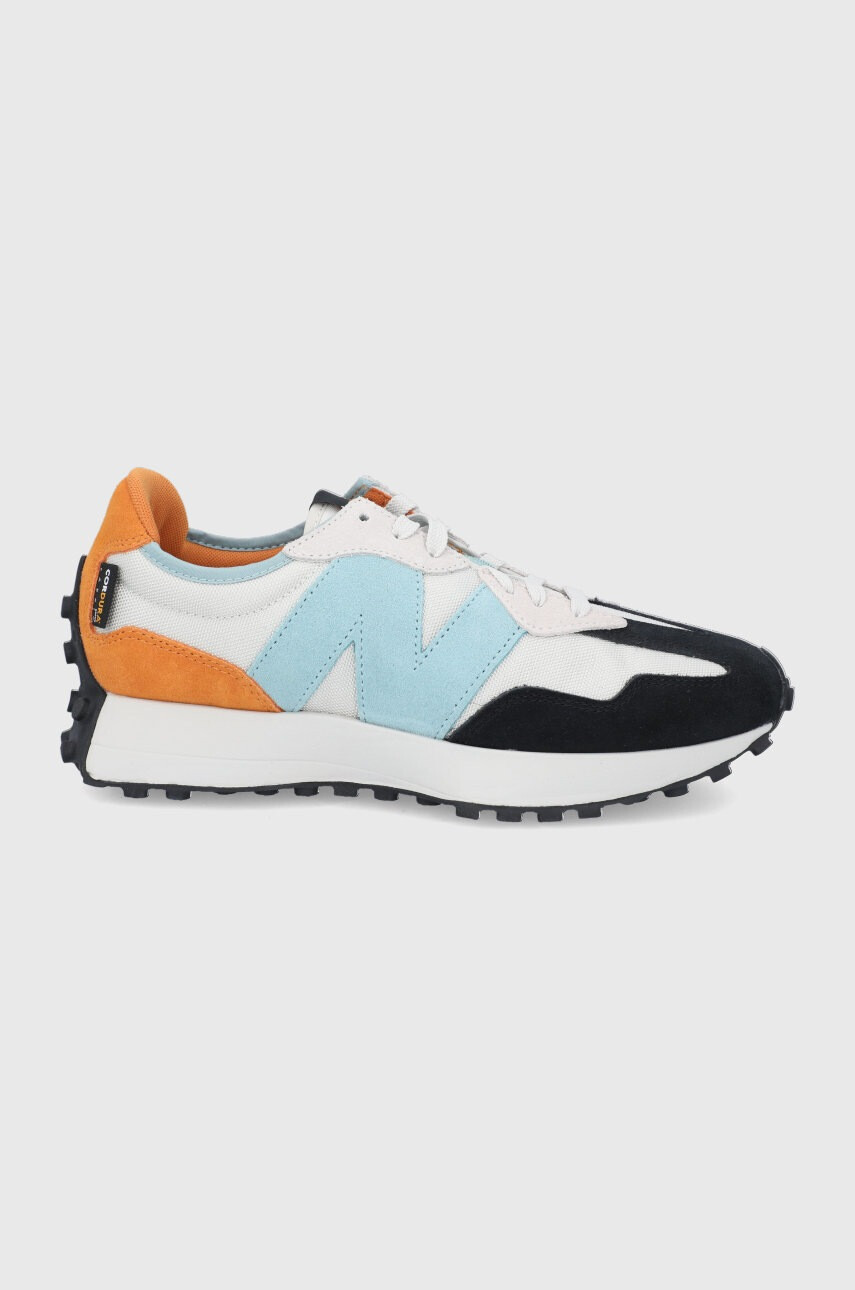 New Balance Обувки Ms327wn1 - Pepit.bg