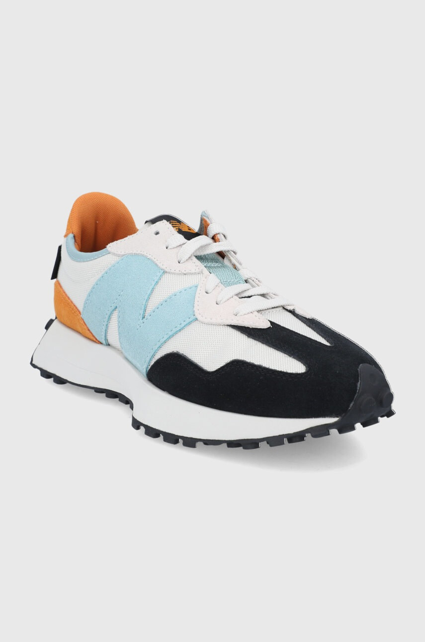 New Balance Обувки Ms327wn1 - Pepit.bg