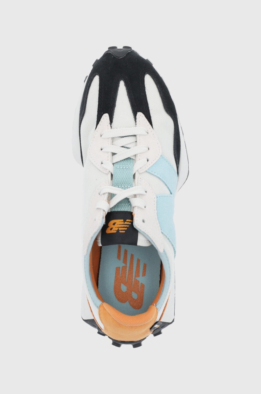 New Balance Обувки Ms327wn1 - Pepit.bg
