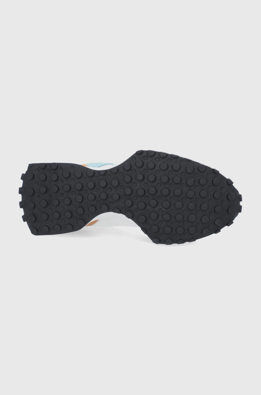 New Balance Обувки Ms327wn1 - Pepit.bg