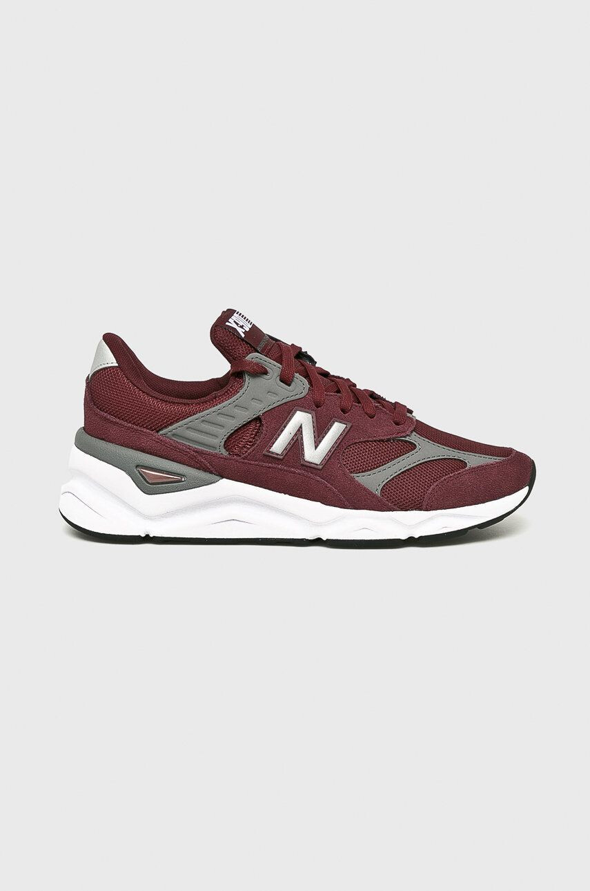 New Balance Обувки MSX90RCI - Pepit.bg