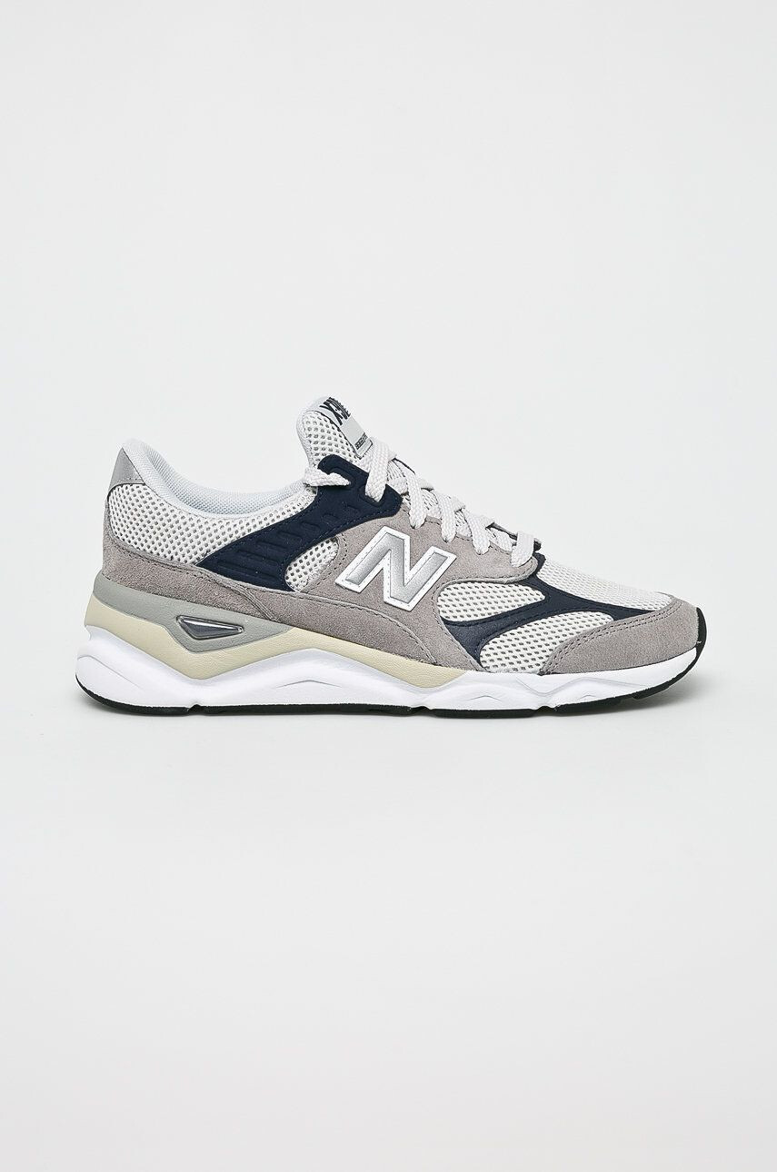 New Balance Обувки MSX90RPB - Pepit.bg