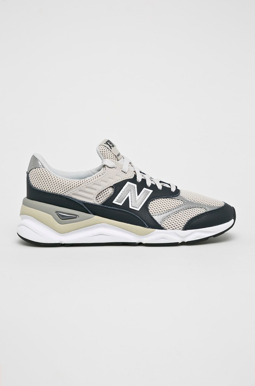 New Balance Обувки MSX90RPC - Pepit.bg