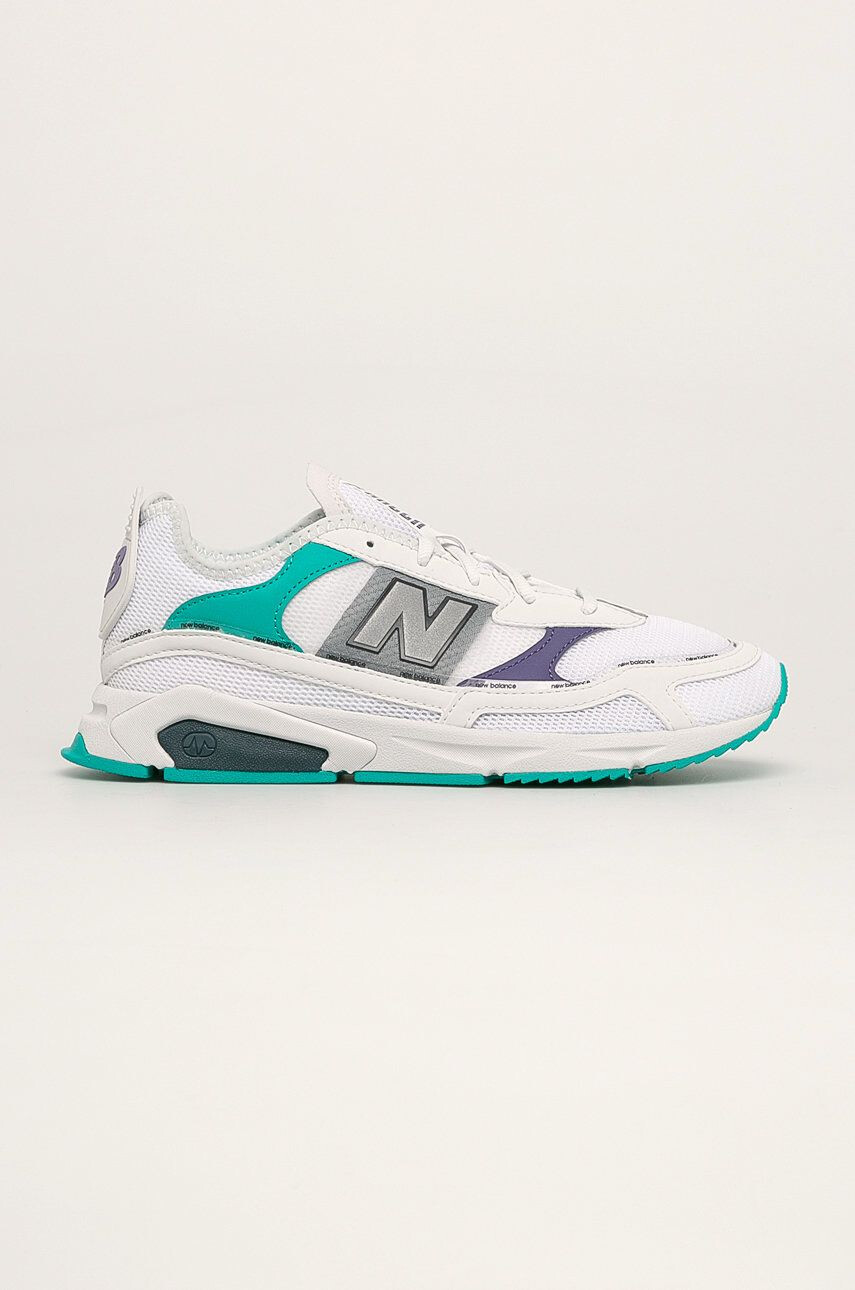 New Balance Обувки MSXRCHLC - Pepit.bg