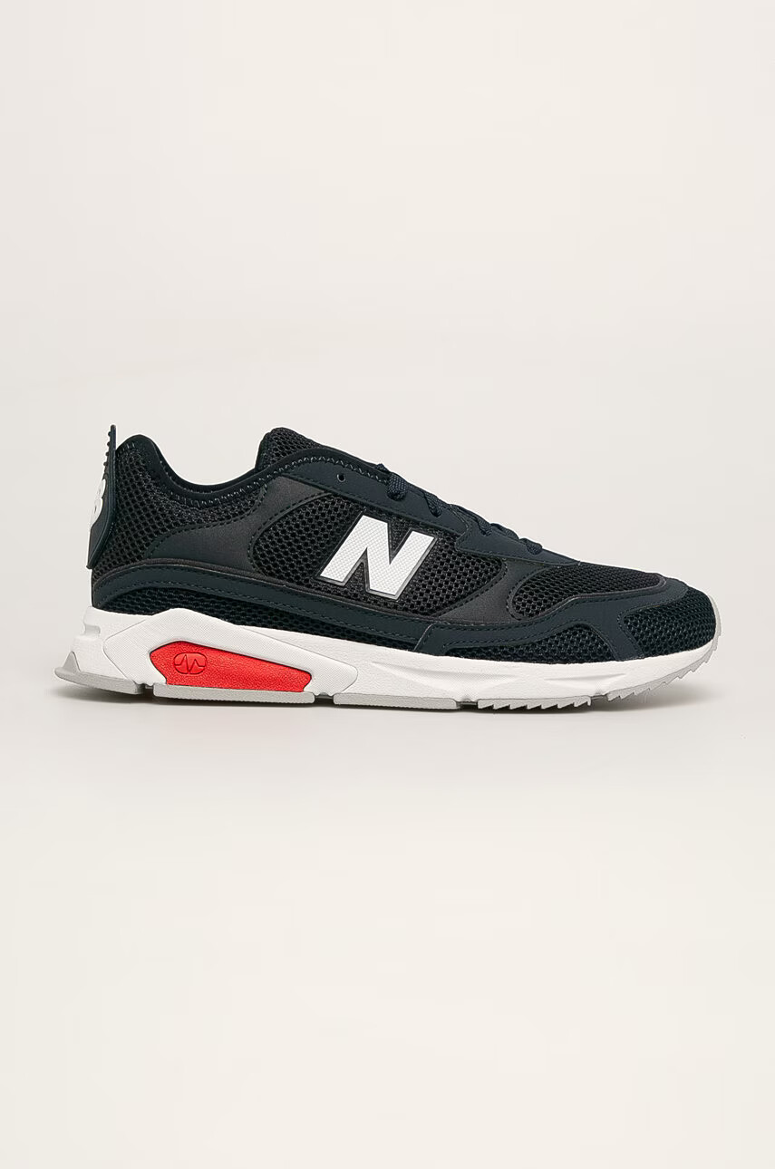 New Balance Обувки MSXRCJL - Pepit.bg
