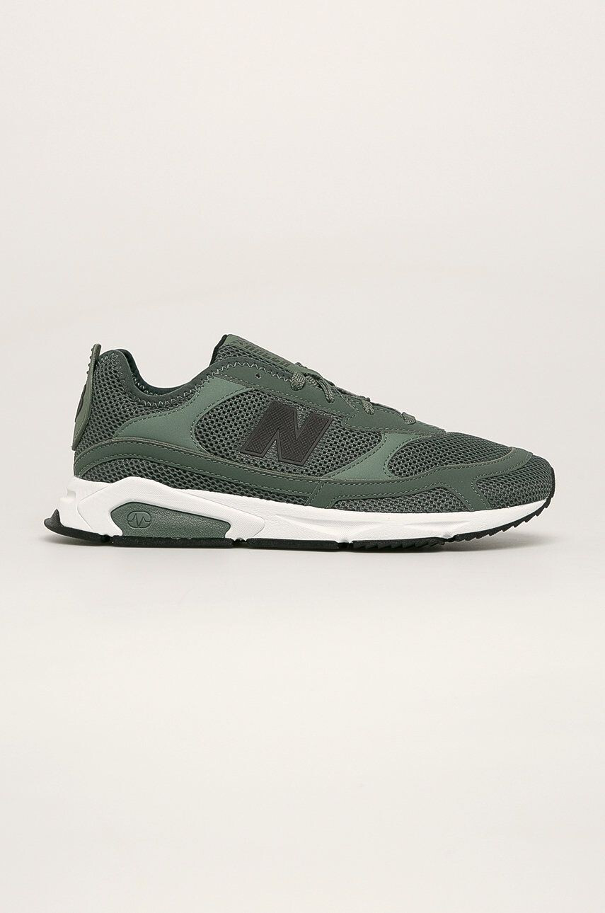 New Balance Обувки MSXRCLH - Pepit.bg