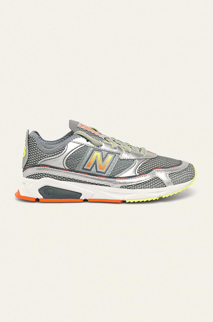 New Balance Обувки MSXRCSNB - Pepit.bg