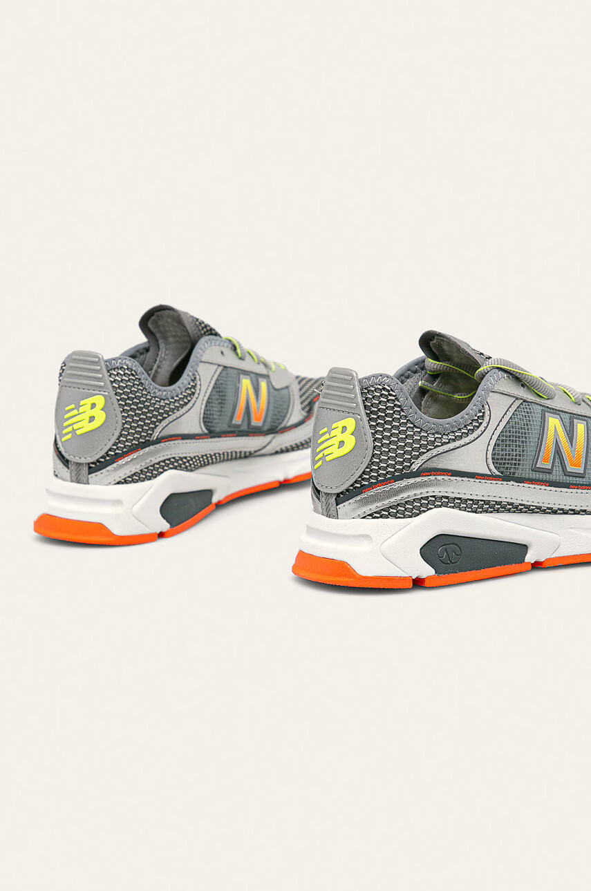 New Balance Обувки MSXRCSNB - Pepit.bg